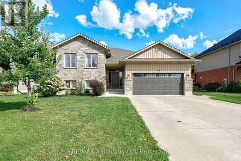 79 SYLVIA STREET