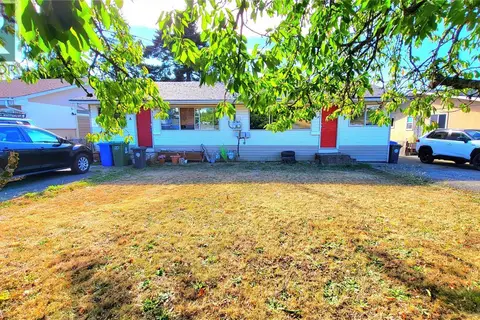 4034 6th Ave