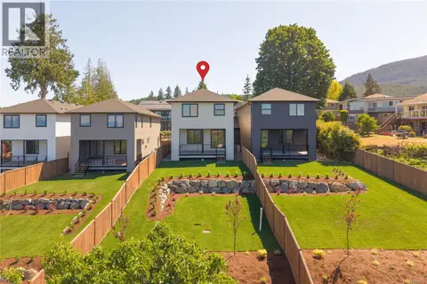 102 2302 Arbot Rd