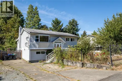 259 Denman St
