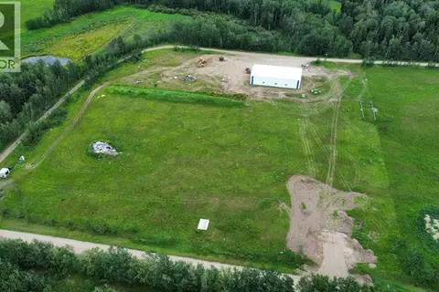 354073 Range Road 5-3