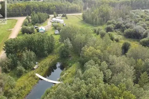 840004 Range Road 231