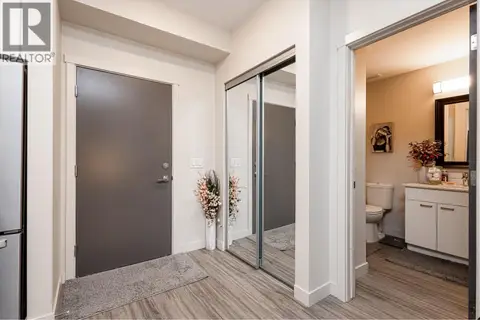 2250 Majoros Road Unit# 101