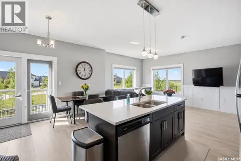 11 510 Kloppenburg CRESCENT