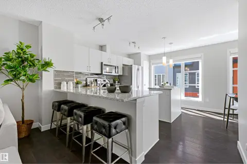 #65 4470 PROWSE RD SW
