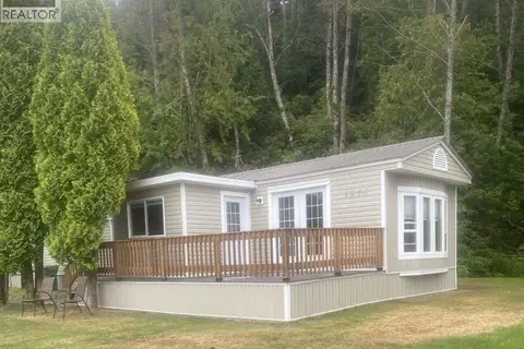1916 BOBSEIN CRESCENT