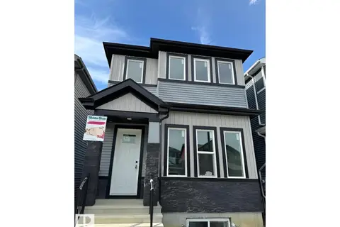 840 NORTHERN HARRIER LN NW