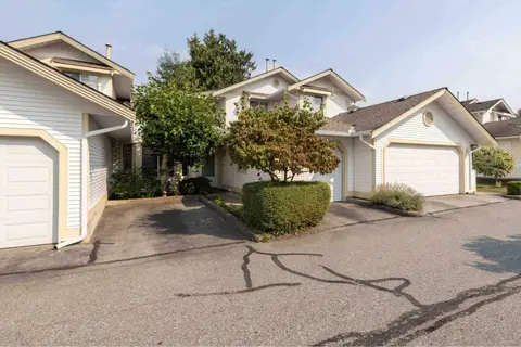 95 8737 212TH STREET