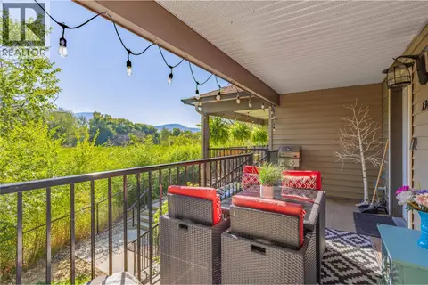 1355 Findlay Road Unit# 134