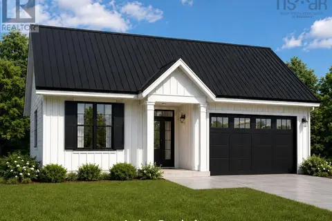 31 Marshview Drive