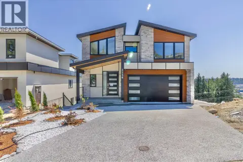 2256 MONASHEE COURT