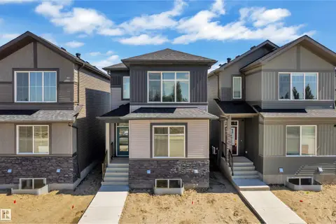 213 Falcon Crescent