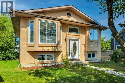 100 Shawbrooke Circle SW