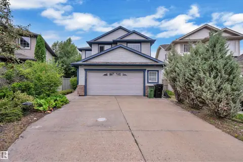 1226 MCALLISTER WY SW