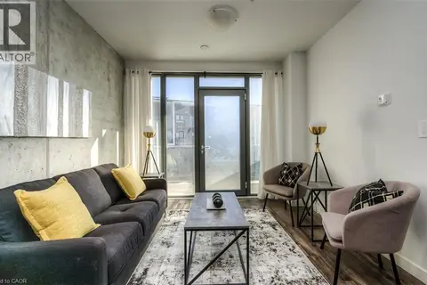1442 HIGHLAND Road W Unit# 214