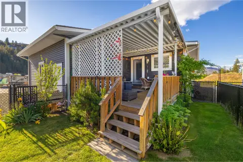 1835 Nancee Way Court Unit# 81