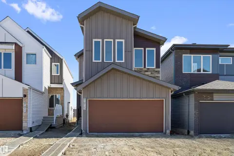 19123 20 AV NW