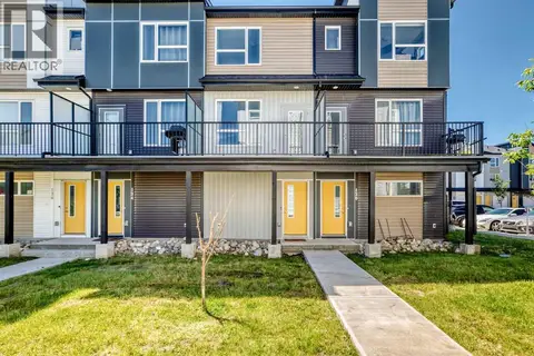 122, 301 Redstone Boulevard NE