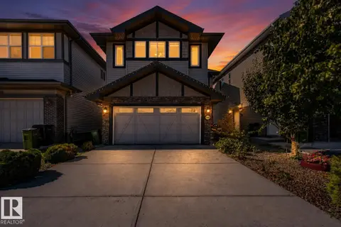 1420 158 ST SW