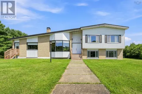 127 Tanner Road