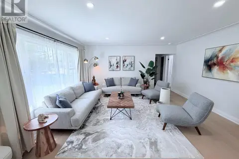 10 DRAPER DRIVE