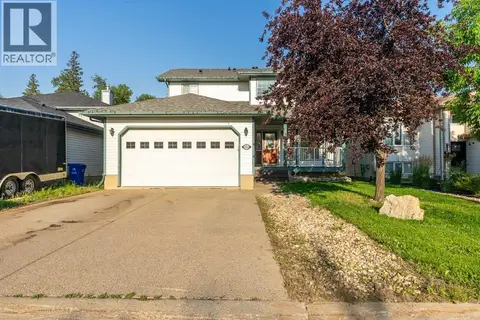 224 Williams Drive