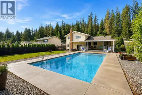 3125 Webber Road