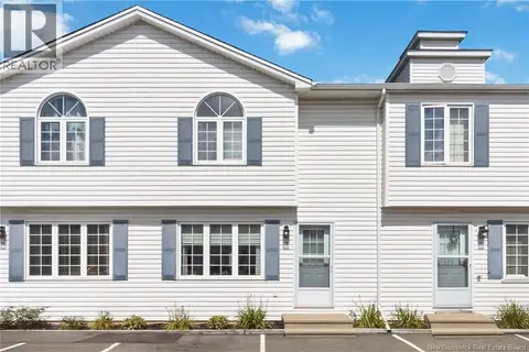 25 Lonsdale Drive Unit# 15