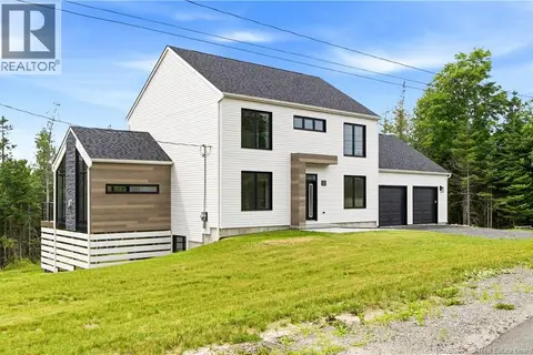 75 Sandstone Drive