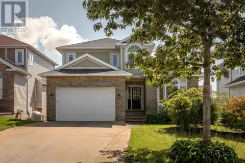 65 Stone Gate Drive