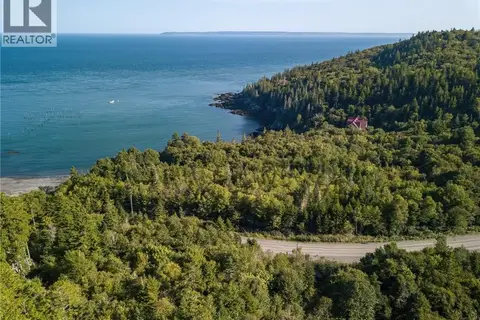 86-106 Fundy Drive