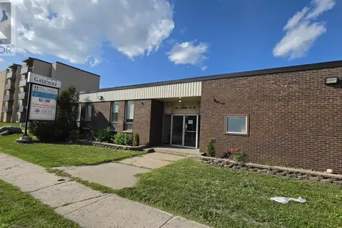 550 Queen ST W # 101
