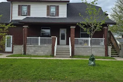 2296 CHANDLER Unit# UNIT 2