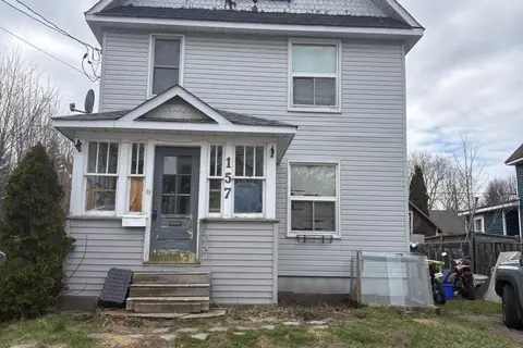 157 Kohler ST