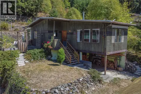 10545 Cypress Rd