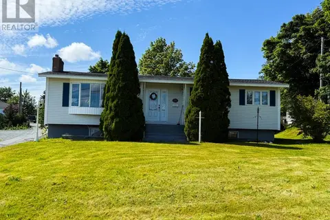 142 Conception Bay Highway
