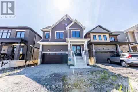 67 PICARD STREET