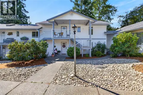 104 220 Back Rd
