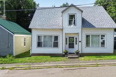 23 Twining Street