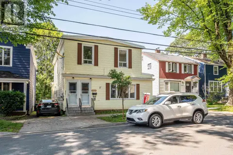 6355/6357 Cork Street