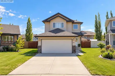 19 Oldring Crescent