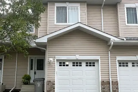 122 5001 62 ST
