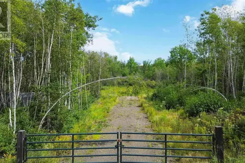 Lot 21-3 Messenger Road