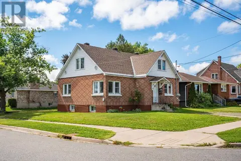 341 Devon RD