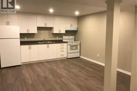 102 B ELMBANK Trail