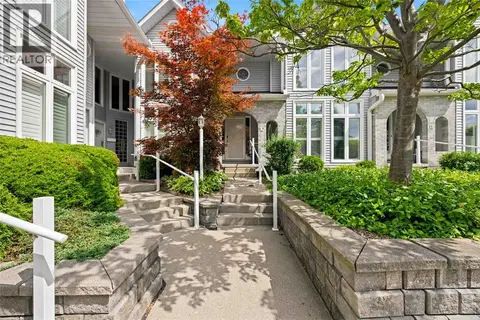 1730 MURPHY ROAD Unit# 10