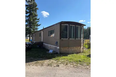 6210 Lower Elk Valley Road Unit# 15