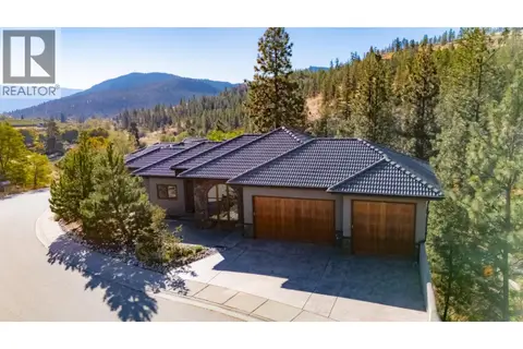 6709 VICTORIA Road S Unit# 6