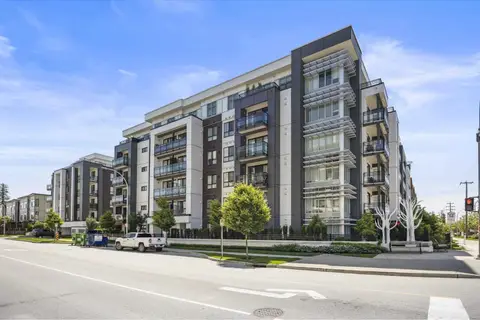 A502 20838 78B AVENUE