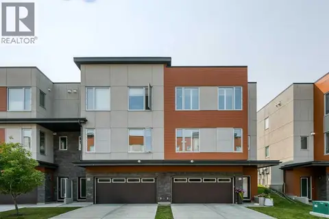 111 Shawnee Common SW